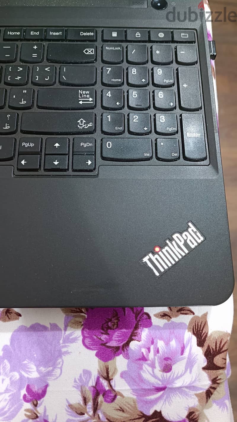 Lenovo Thinkpad For Sale 1