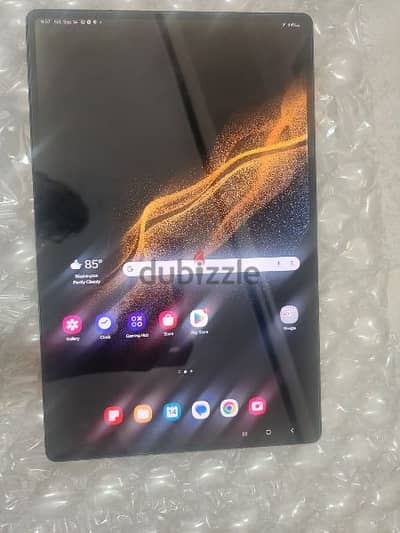 tab s 8 ultra