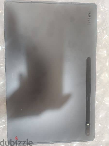 tab s 8 ultra 2