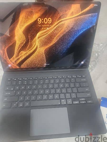 tab s 8 ultra 3