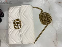 Gucci original  bag