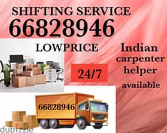 Indian movie and Packers shifting service in Kuwait