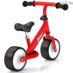 Balance Bike for kids