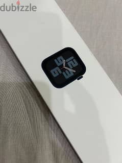 apple watch Se2 cellular and wifi