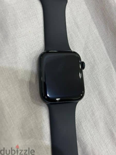 apple watch Se2 cellular and wifi 3