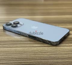 Iphone 13 pro 128GB