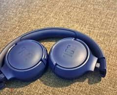 JBL Tune660NC , active noise cancellation