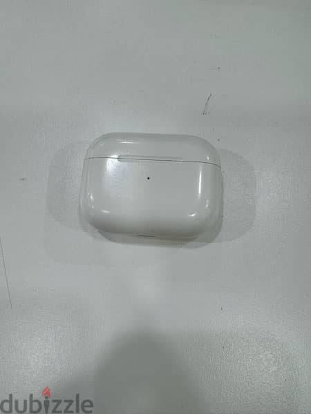 Apple Airpods Pro original for sell 1