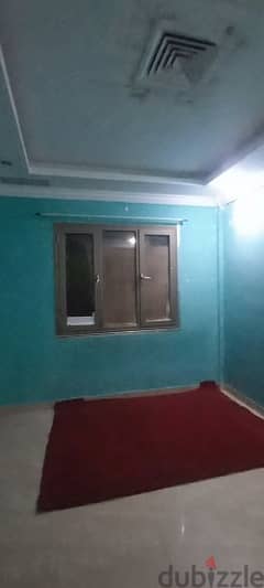 Room for Rent in Farwaniya 0