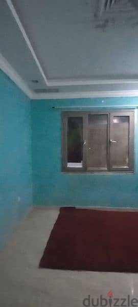 Room for Rent in Farwaniya 1