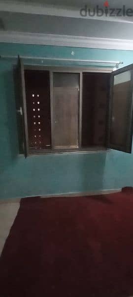 Room for Rent in Farwaniya 2