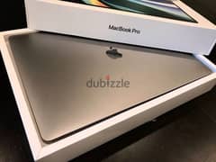 Buy APPLE MacBook Air 13.6" (2024) - M3, 256 GB SSD $1000 Whatsapp +14 0