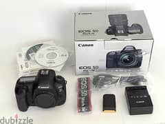 Canon EOS 5D Mark IV DSLR Camera $500 Whatsapp +14065028538