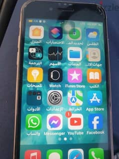 ايفون 6s