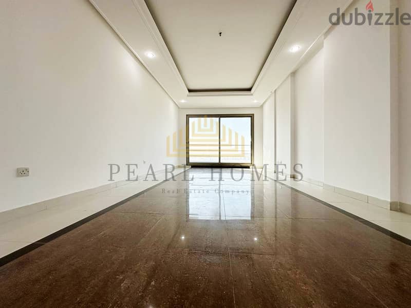 Apartments for Rent in Jabriya 2