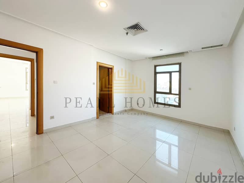 Apartments for Rent in Jabriya 4