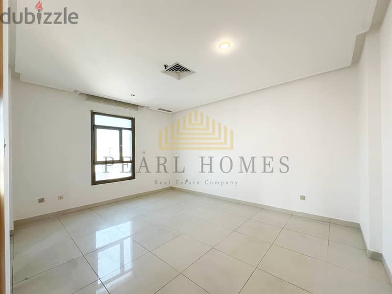 Apartments for Rent in Jabriya 5