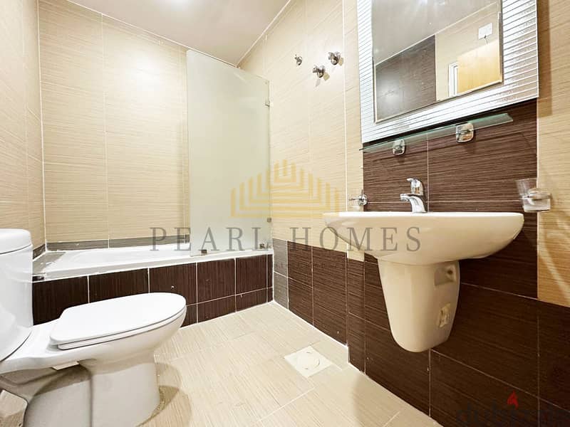 Apartments for Rent in Jabriya 7