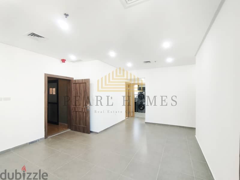 Apartments for Rent in Jabriya 1