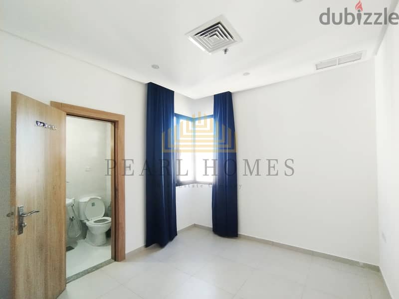 Apartments for Rent in Jabriya 3