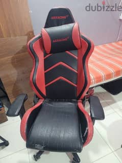 gaming chair for sale 0