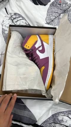 jordan 1 for sale