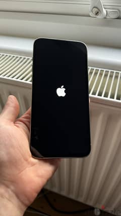 Apple iPhone 15 Pro Max - 1TB -