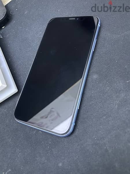 iphone xr 128 2