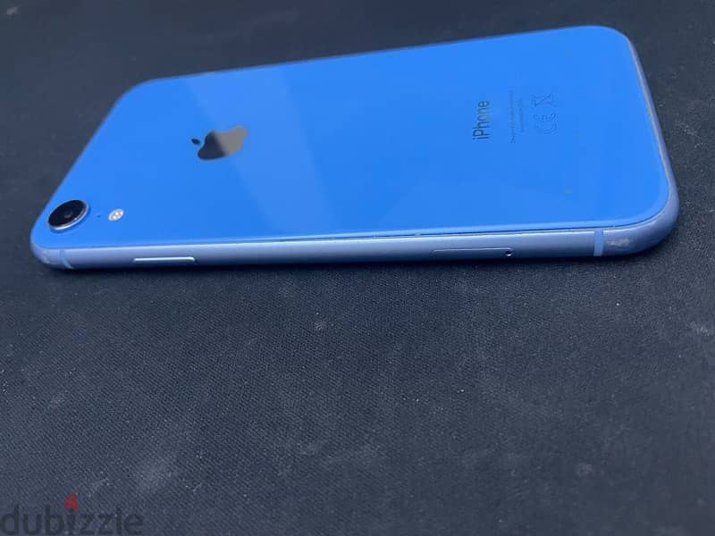 iphone xr 128 3