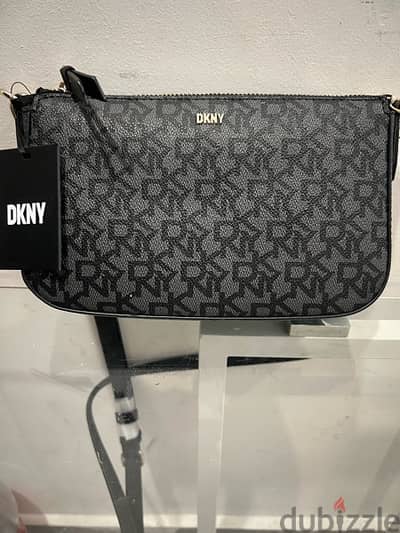 Origenal DKNY Bag