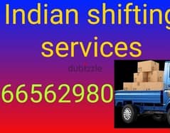 indian shifting service in Kuwait 66562980 0