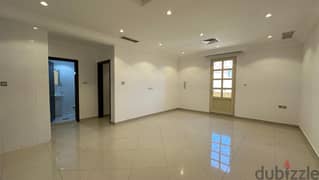 3 bedroom in Salwa 0