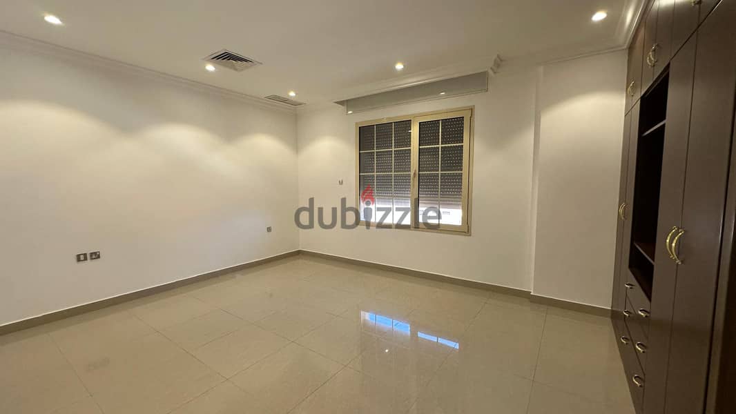 3 bedroom in Salwa 3