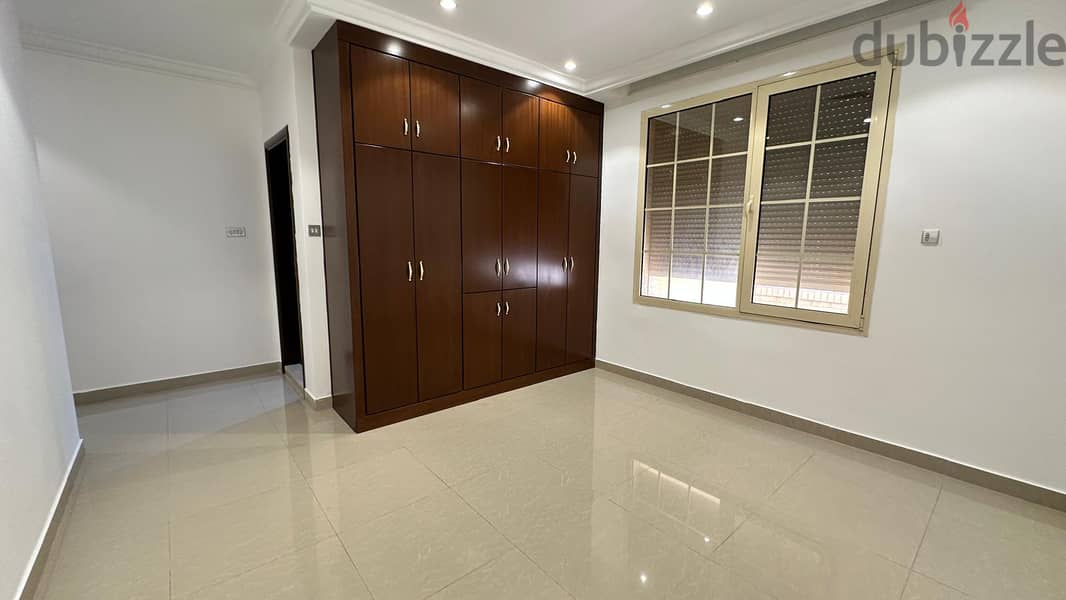 3 bedroom in Salwa 5