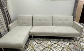 safat home sofa bed