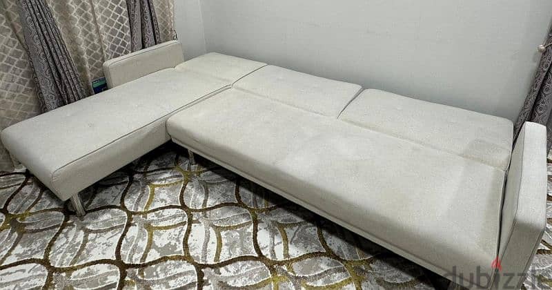 safat home sofa bed 4