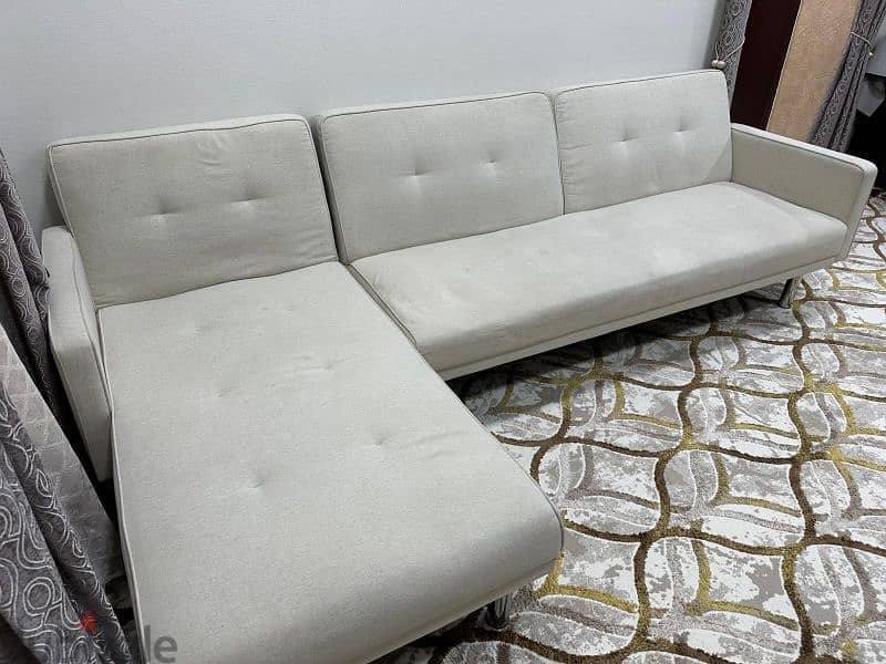 safat home sofa bed 5