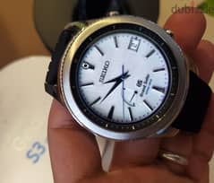 Samsung Gear S3 Watch Classic 0