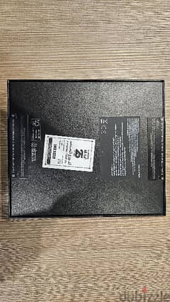 Samsung Galaxy Fold 6 (Seal Packed)