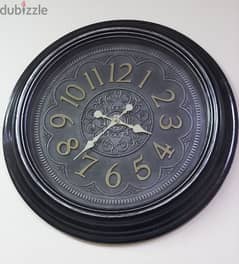 wall clock for sale.