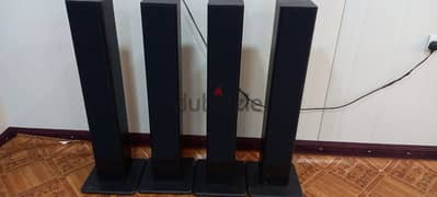 good condition, no damages, philips  brand