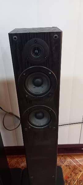 good condition, no damages, philips  brand 1