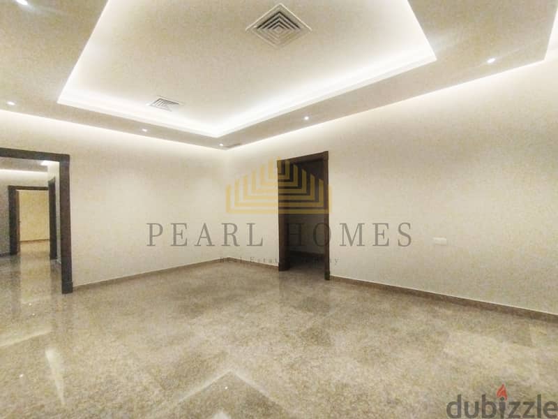 Apartment for Rent in Al-Surra 2