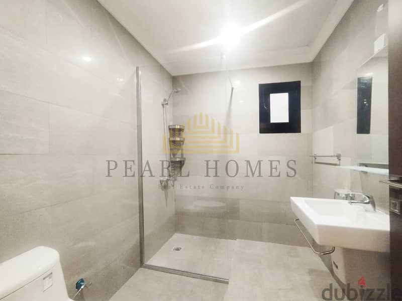 Apartment for Rent in Al-Surra 6