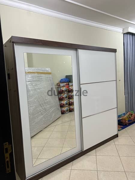 2 sliding door 2