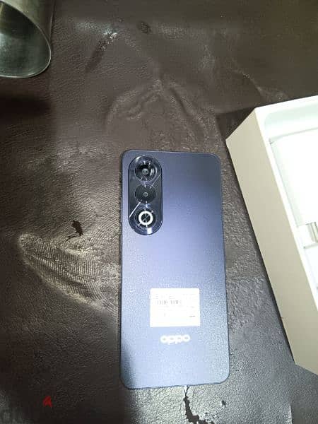 OPPO 12x 3