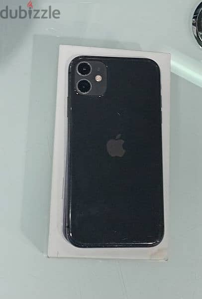 iPhone 11 GB128 1