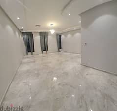 very nice super finishing huge flat in Fintas 0