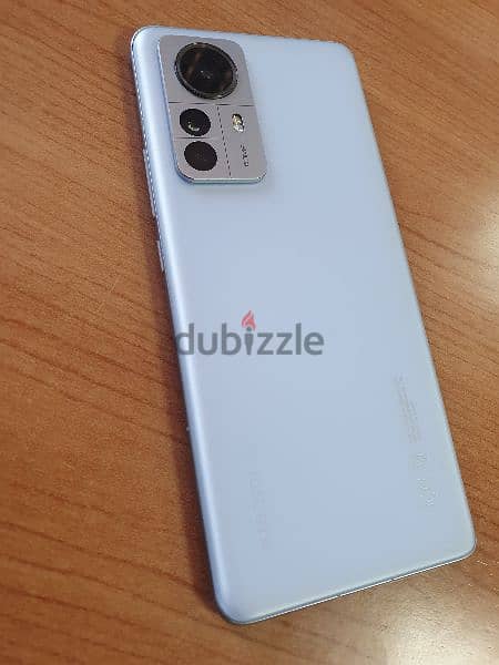 mi 12 pro 4