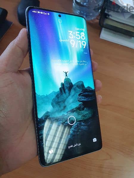 mi 12 pro 6